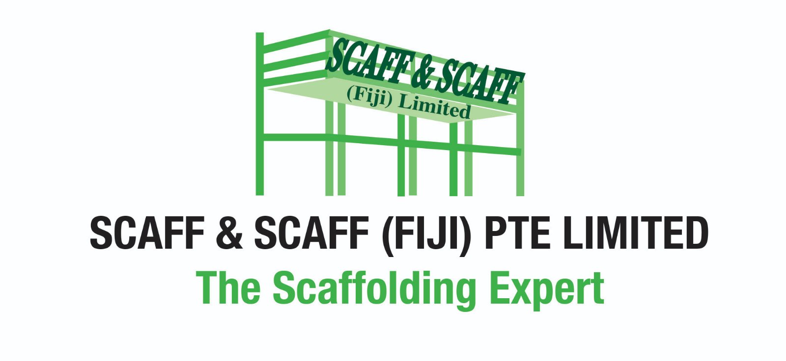 viber_image_2024-02-12_15-25-23-486